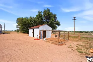 28871 Co Rd 21, Rocky Ford, CO 81067 - Photo 73