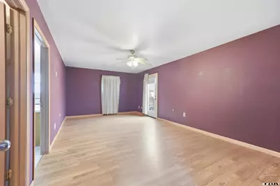 28871 County Rd 21, Rocky Ford, CO 81067 - Photo 23