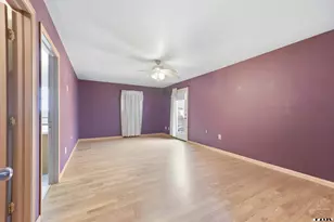 28871 Co Rd 21, Rocky Ford, CO 81067 - Photo 23