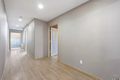 28871 County Rd 21, Rocky Ford, CO 81067 - Photo 31