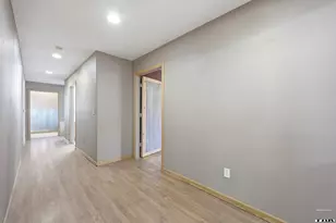 28871 Co Rd 21, Rocky Ford, CO 81067 - Photo 31