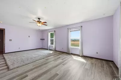 28871 County Rd 21, Rocky Ford, CO 81067 - Photo 17