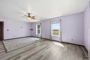 28871 Co Rd 21, Rocky Ford, CO 81067 - Photo 17