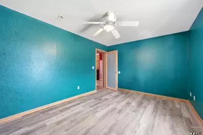 28871 County Rd 21, Rocky Ford, CO 81067 - Photo 33