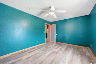 28871 Co Rd 21, Rocky Ford, CO 81067 - Photo 33