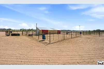28871 County Rd 21, Rocky Ford, CO 81067 - Photo 67