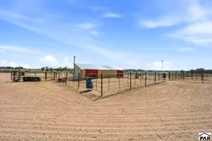 28871 Co Rd 21, Rocky Ford, CO 81067 - Photo 67