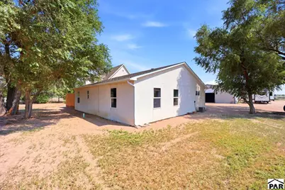 28871 County Rd 21, Rocky Ford, CO 81067 - Photo 63