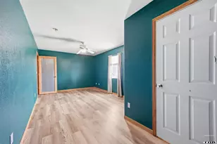28871 Co Rd 21, Rocky Ford, CO 81067 - Photo 35