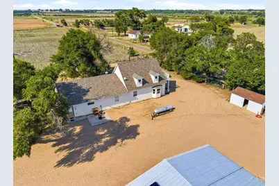 28871 County Rd 21, Rocky Ford, CO 81067 - Photo 81