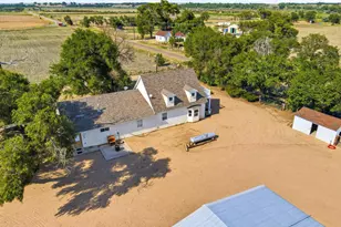 28871 Co Rd 21, Rocky Ford, CO 81067 - Photo 81