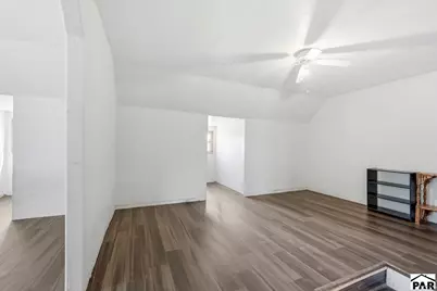 28871 County Rd 21, Rocky Ford, CO 81067 - Photo 53