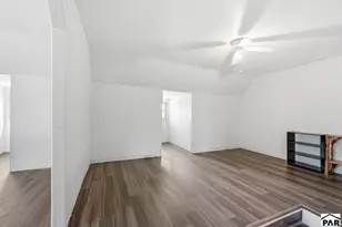 28871 Co Rd 21, Rocky Ford, CO 81067 - Photo 53