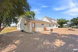 28871 Co Rd 21, Rocky Ford, CO 81067 - Photo 61