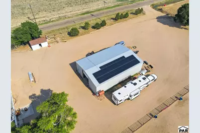 28871 County Rd 21, Rocky Ford, CO 81067 - Photo 95