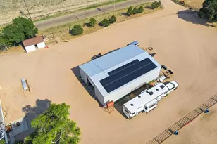28871 Co Rd 21, Rocky Ford, CO 81067 - Photo 95