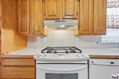28871 County Rd 21, Rocky Ford, CO 81067 - Photo 13