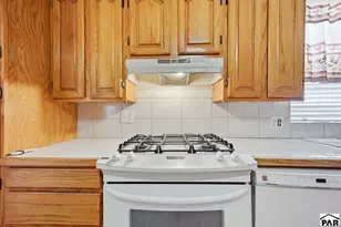 28871 Co Rd 21, Rocky Ford, CO 81067 - Photo 13