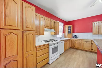 28871 County Rd 21, Rocky Ford, CO 81067 - Photo 11