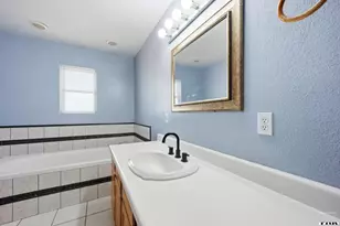 28871 Co Rd 21, Rocky Ford, CO 81067 - Photo 29