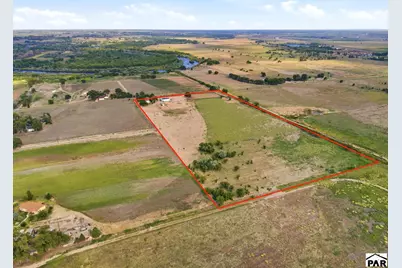 28871 County Rd 21, Rocky Ford, CO 81067 - Photo 3