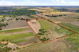 28871 Co Rd 21, Rocky Ford, CO 81067 - Photo 3