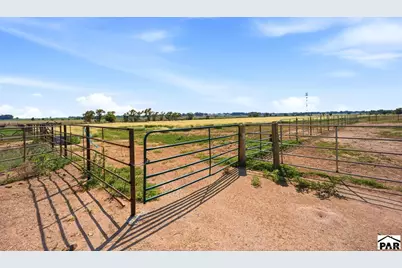 28871 County Rd 21, Rocky Ford, CO 81067 - Photo 69