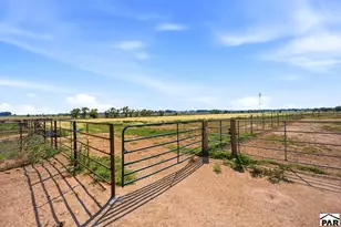 28871 Co Rd 21, Rocky Ford, CO 81067 - Photo 69