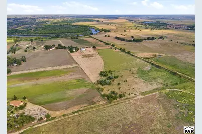 28871 County Rd 21, Rocky Ford, CO 81067 - Photo 89