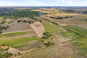 28871 Co Rd 21, Rocky Ford, CO 81067 - Photo 89