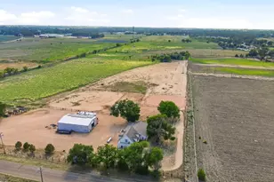 28871 Co Rd 21, Rocky Ford, CO 81067 - Photo 85