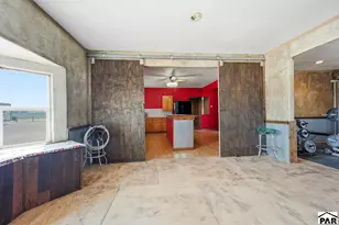 28871 Co Rd 21, Rocky Ford, CO 81067 - Photo 43