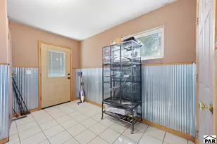 28871 Co Rd 21, Rocky Ford, CO 81067 - Photo 39