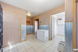 28871 Co Rd 21, Rocky Ford, CO 81067 - Photo 37