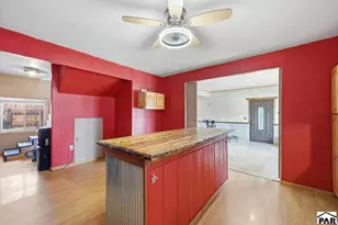 28871 Co Rd 21, Rocky Ford, CO 81067 - Photo 7