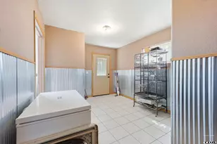 28871 Co Rd 21, Rocky Ford, CO 81067 - Photo 41