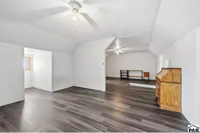 28871 County Rd 21, Rocky Ford, CO 81067 - Photo 55