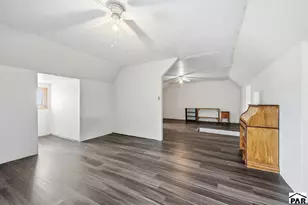 28871 Co Rd 21, Rocky Ford, CO 81067 - Photo 55