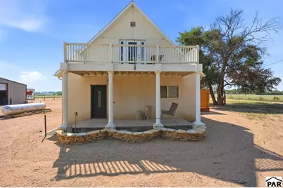 28871 County Rd 21, Rocky Ford, CO 81067 - Photo 5
