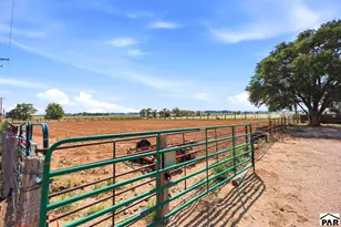 28871 Co Rd 21, Rocky Ford, CO 81067 - Photo 71