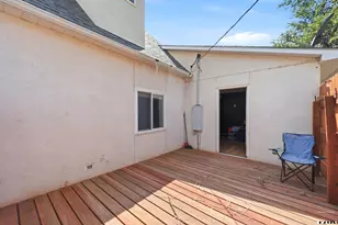 28871 Co Rd 21, Rocky Ford, CO 81067 - Photo 27