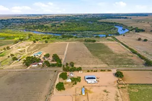 28871 Co Rd 21, Rocky Ford, CO 81067 - Photo 87