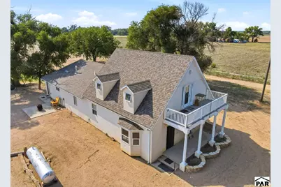 28871 County Rd 21, Rocky Ford, CO 81067 - Photo 59