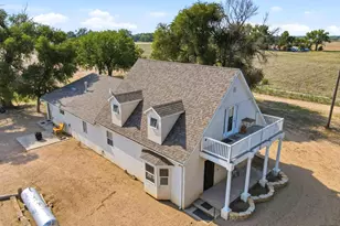 28871 Co Rd 21, Rocky Ford, CO 81067 - Photo 59