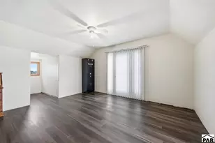 28871 Co Rd 21, Rocky Ford, CO 81067 - Photo 57