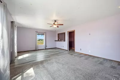 28871 County Rd 21, Rocky Ford, CO 81067 - Photo 15