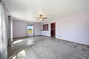 28871 Co Rd 21, Rocky Ford, CO 81067 - Photo 15