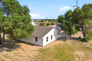 28871 Co Rd 21, Rocky Ford, CO 81067 - Photo 65