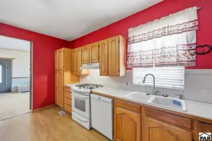 28871 Co Rd 21, Rocky Ford, CO 81067 - Photo 9