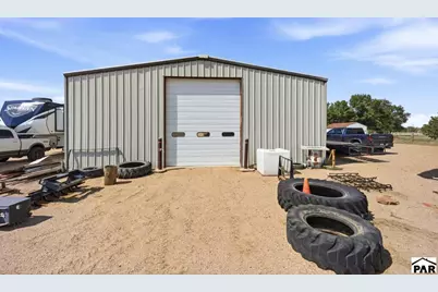 28871 County Rd 21, Rocky Ford, CO 81067 - Photo 97